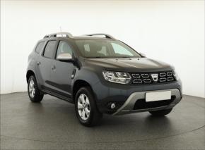 Dacia Duster  1.6 SCe 