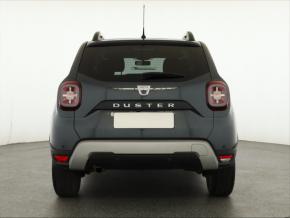 Dacia Duster  1.6 SCe 