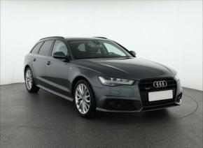 Audi A6  3.0 TDI 