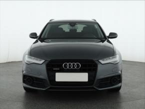 Audi A6  3.0 TDI 