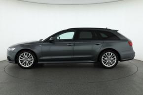 Audi A6  3.0 TDI 