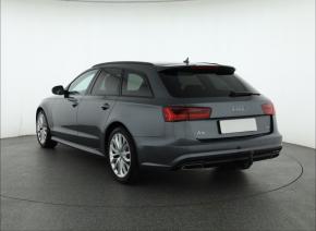 Audi A6  3.0 TDI 