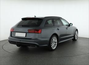 Audi A6  3.0 TDI 