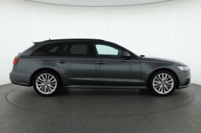 Audi A6  3.0 TDI 