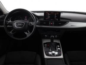 Audi A6  3.0 TDI 