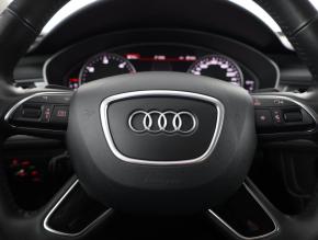 Audi A6  3.0 TDI 