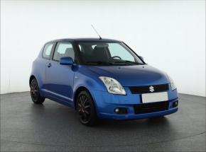 Suzuki Swift  1.3 