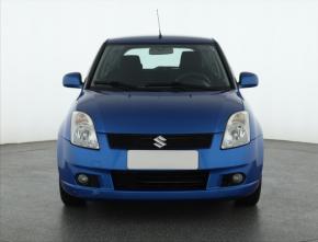 Suzuki Swift  1.3 