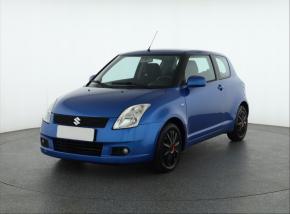 Suzuki Swift  1.3 