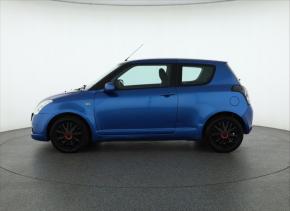 Suzuki Swift  1.3 