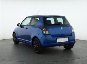 Suzuki Swift  1.3 