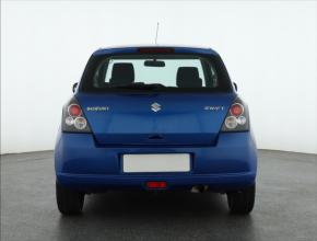 Suzuki Swift  1.3 