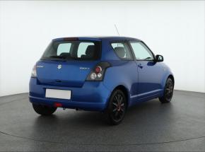 Suzuki Swift  1.3 