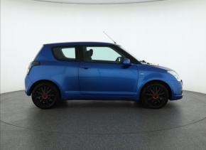 Suzuki Swift  1.3 