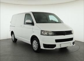 Volkswagen Transporter  2.0 TDI 