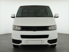 Volkswagen Transporter  2.0 TDI 