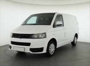 Volkswagen Transporter  2.0 TDI 