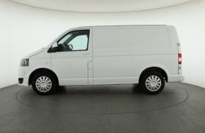 Volkswagen Transporter  2.0 TDI 