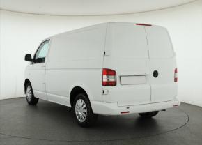 Volkswagen Transporter  2.0 TDI 