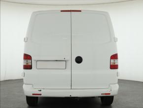 Volkswagen Transporter  2.0 TDI 