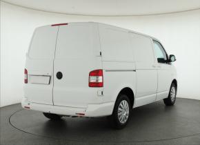 Volkswagen Transporter  2.0 TDI 