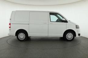 Volkswagen Transporter  2.0 TDI 