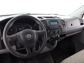 Volkswagen Transporter  2.0 TDI 