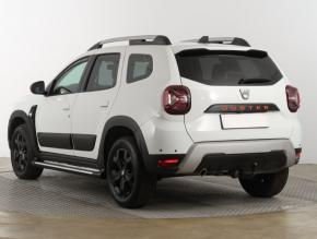 Dacia Duster  1.5 Blue dCi Extreme 