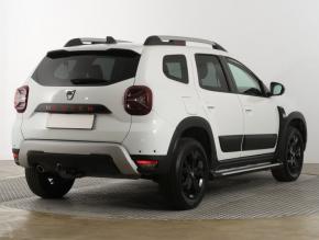 Dacia Duster  1.5 Blue dCi Extreme 