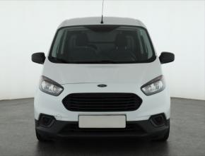 Ford Transit Courier  1.5 TDCi 