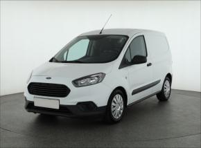 Ford Transit Courier  1.5 TDCi 