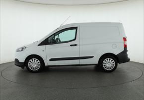 Ford Transit Courier  1.5 TDCi 