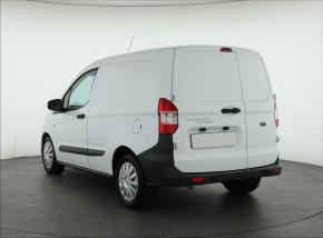 Ford Transit Courier  1.5 TDCi 