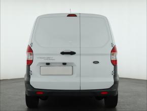 Ford Transit Courier  1.5 TDCi 