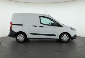 Ford Transit Courier  1.5 TDCi 