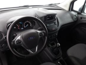 Ford Transit Courier  1.5 TDCi 