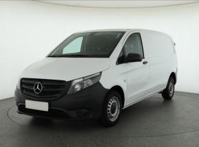 Mercedes-Benz Vito  110 CDI 