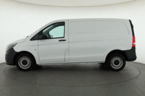 Mercedes-Benz Vito  110 CDI 