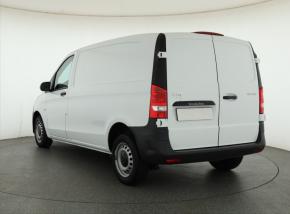 Mercedes-Benz Vito  110 CDI 