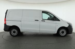 Mercedes-Benz Vito  110 CDI 