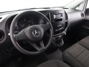 Mercedes-Benz Vito  110 CDI 