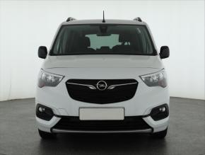 Opel Combo  1.5 CDTI Life 