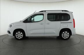 Opel Combo  1.5 CDTI Life 