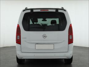 Opel Combo  1.5 CDTI Life 