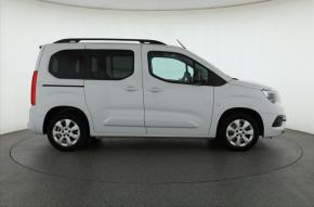 Opel Combo  1.5 CDTI Life 