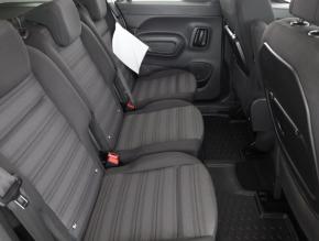 Opel Combo  1.5 CDTI Life 