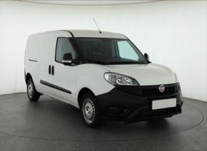 Fiat Doblo  1.4 T-Jet 