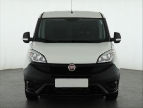 Fiat Doblo  1.4 T-Jet 