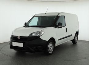 Fiat Doblo  1.4 T-Jet 