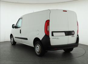 Fiat Doblo  1.4 T-Jet 